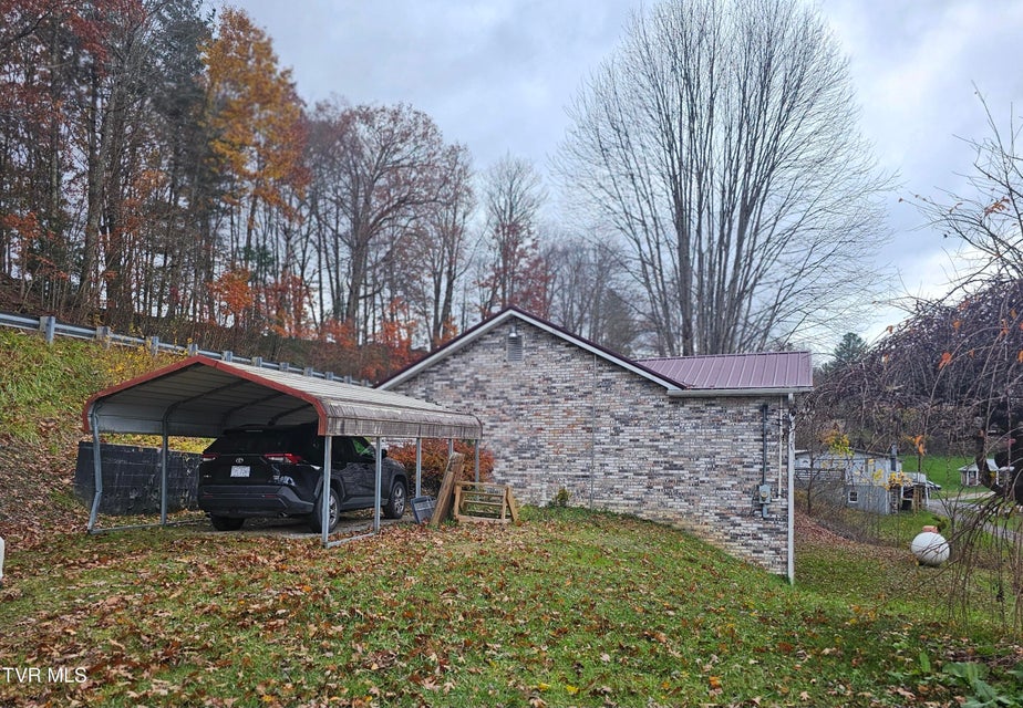 Photo #6: 5507 Thackers Road