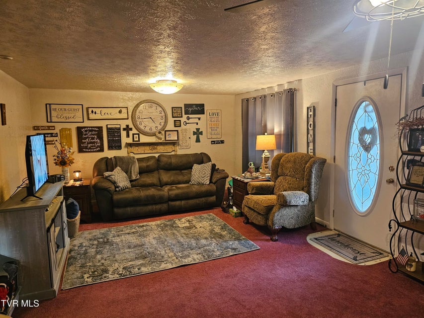 Photo #9: 5507 Thackers Road