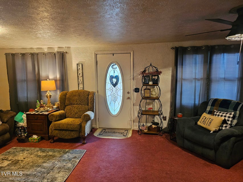 Photo #8: 5507 Thackers Road