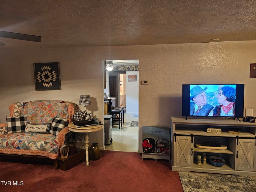 Photo #10: 5507 Thackers Road