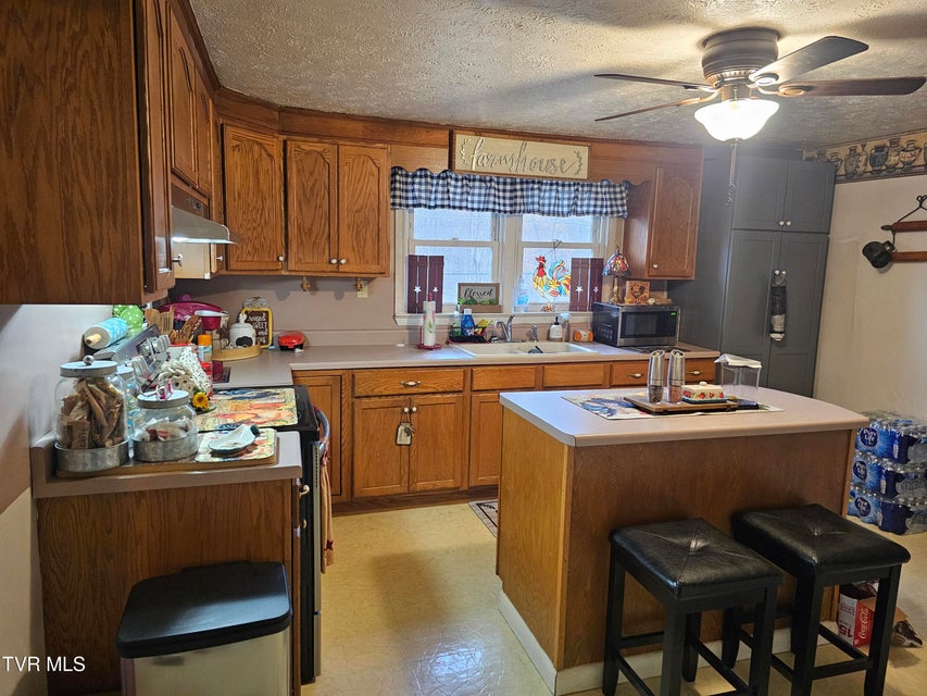 Photo #12: 5507 Thackers Road