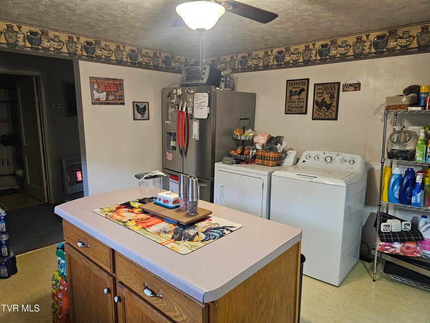 Photo #14: 5507 Thackers Road