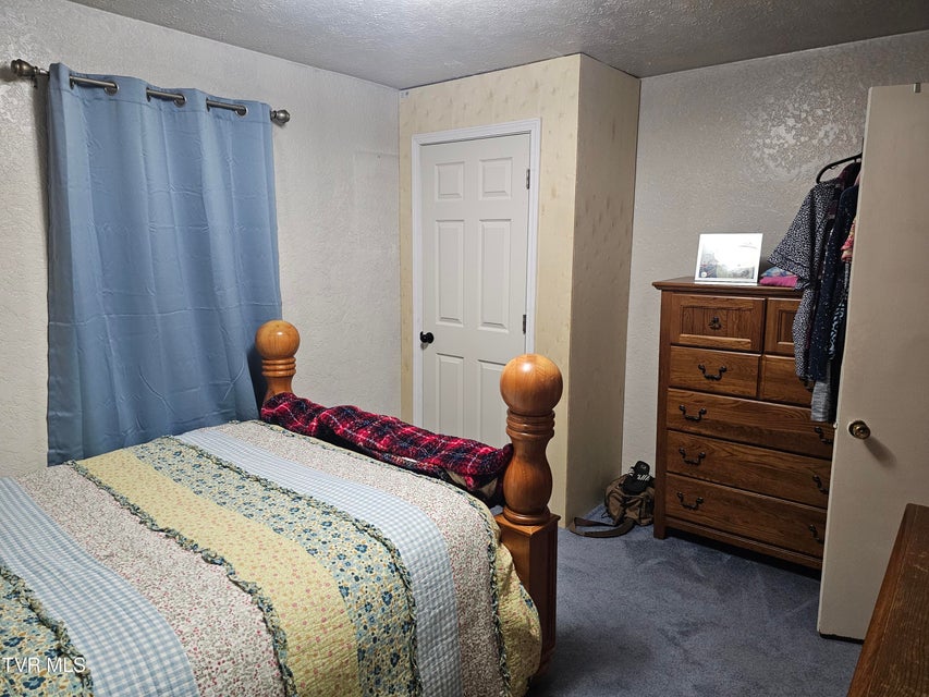 Photo #16: 5507 Thackers Road