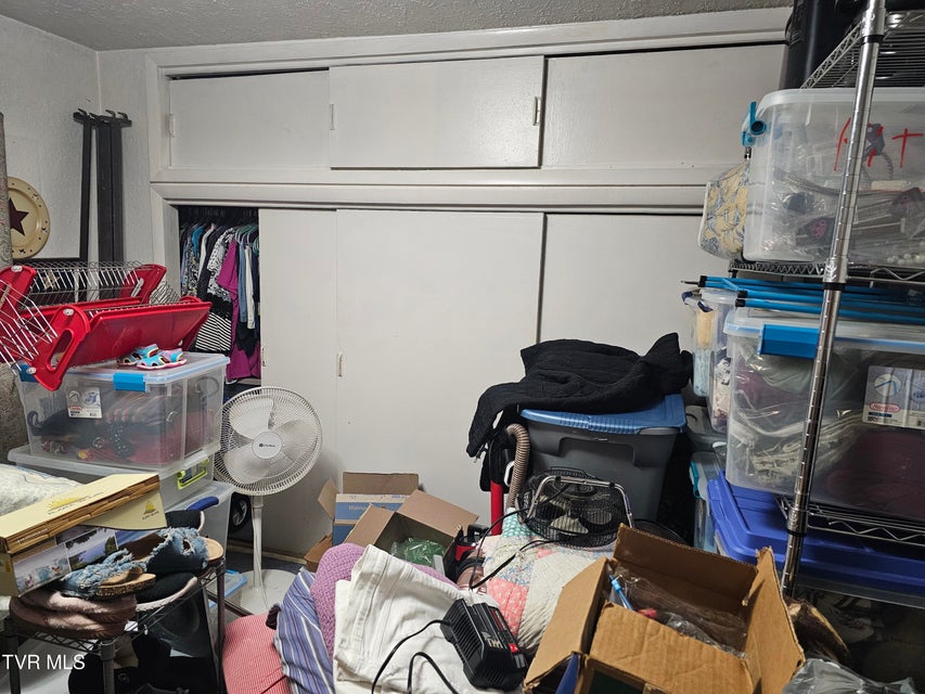 Photo #21: 5507 Thackers Road