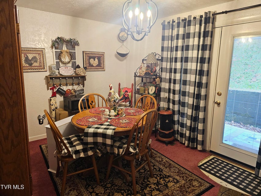 Photo #23: 5507 Thackers Road