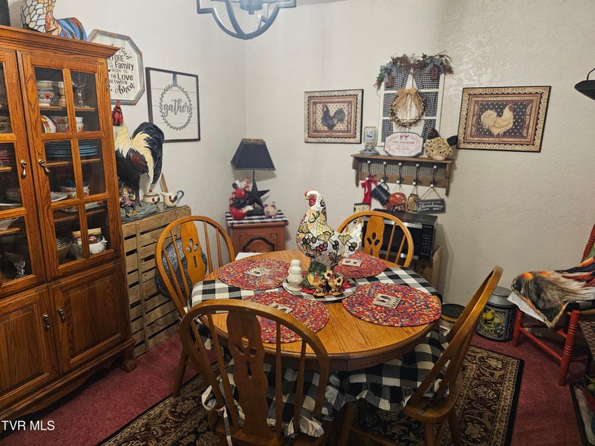 Photo #24: 5507 Thackers Road