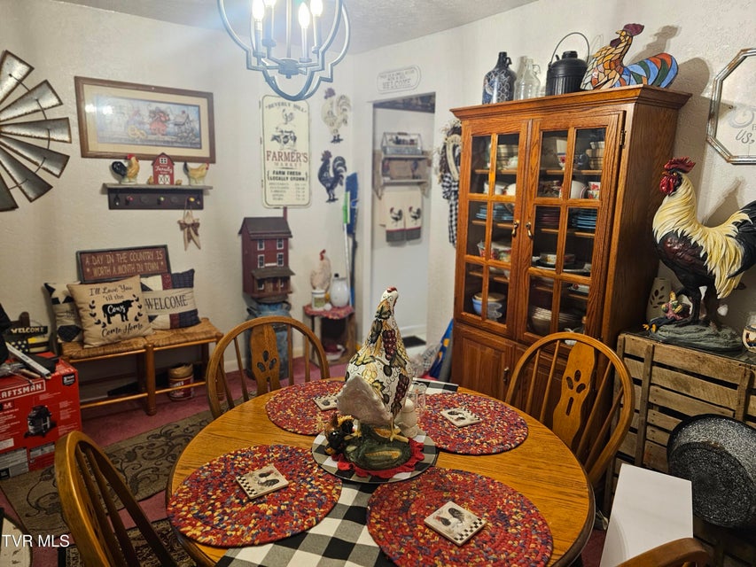 Photo #25: 5507 Thackers Road