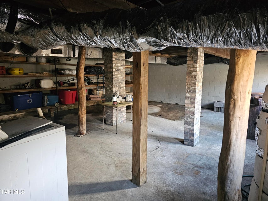 Photo #28: 5507 Thackers Road