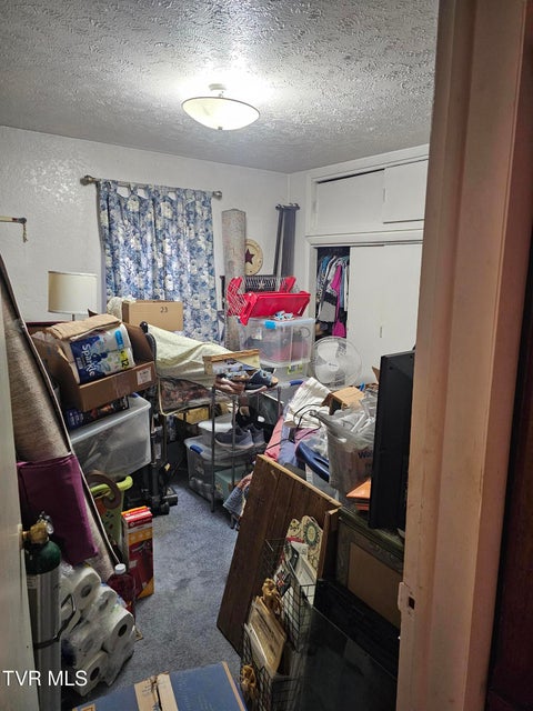 Photo #20: 5507 Thackers Road