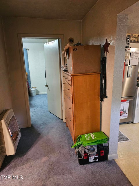 Photo #22: 5507 Thackers Road