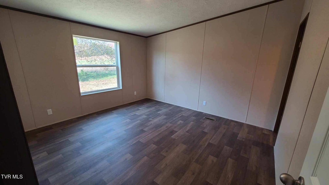 Photo #10: 505 Jackson Road