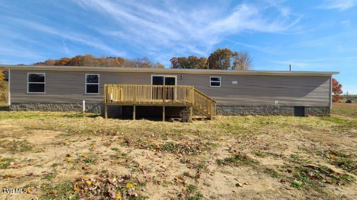 Photo #2: 505 Jackson Road