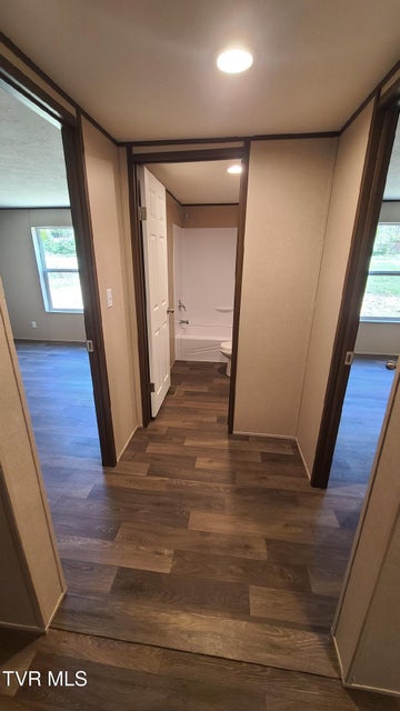 Photo #12: 505 Jackson Road