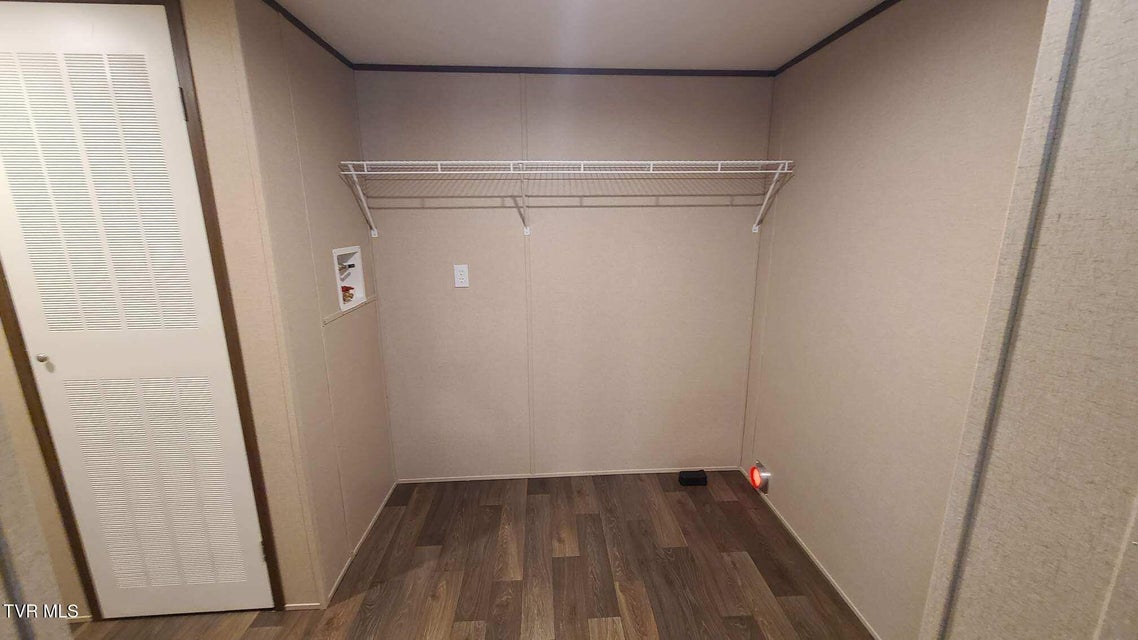 Photo #6: 505 Jackson Road