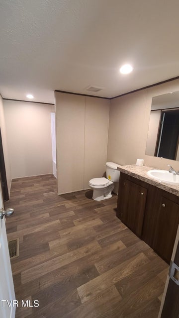 Photo #8: 505 Jackson Road