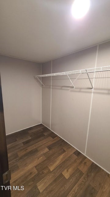 Photo #9: 505 Jackson Road