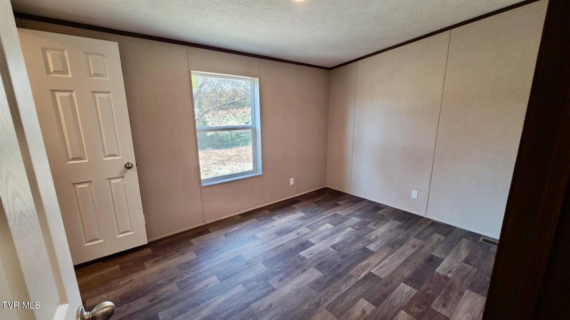 Photo #14: 505 Jackson Road