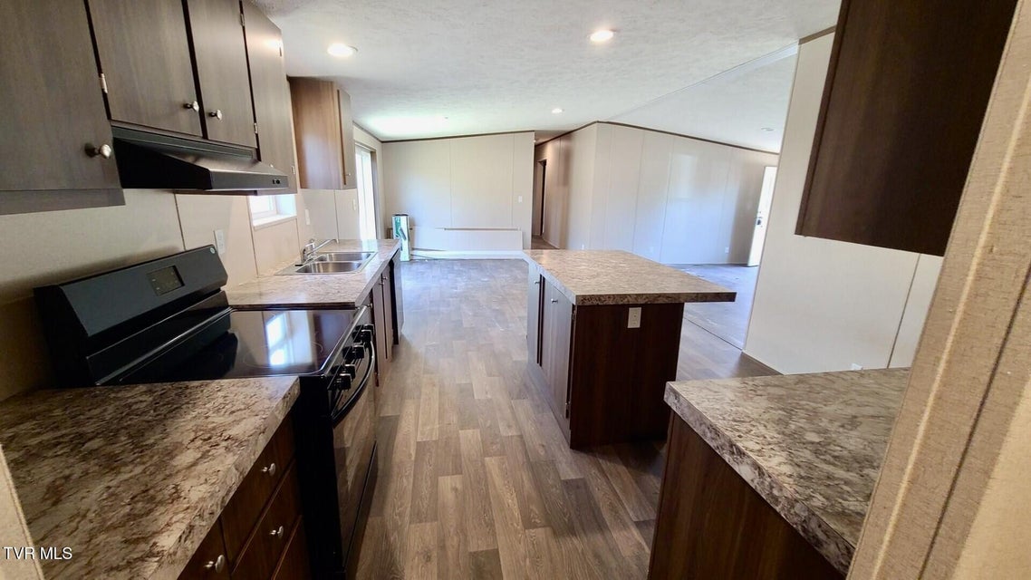 Photo #4: 505 Jackson Road