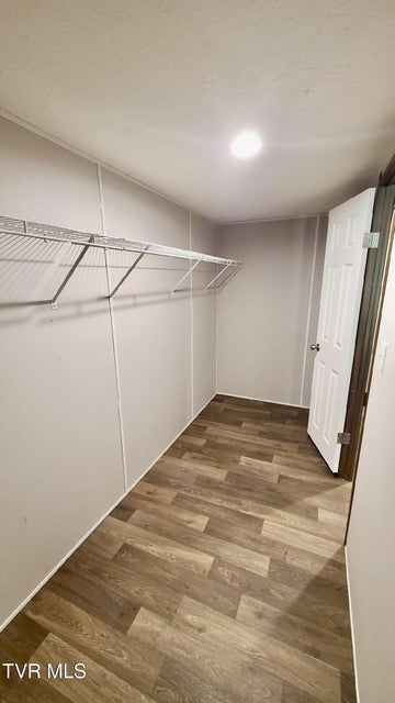 Photo #15: 505 Jackson Road