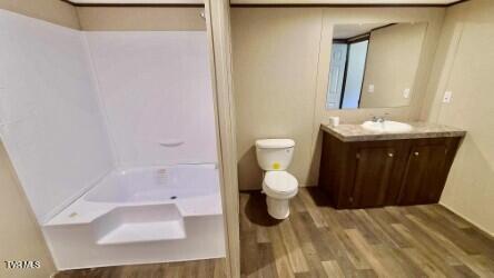 Photo #16: 505 Jackson Road