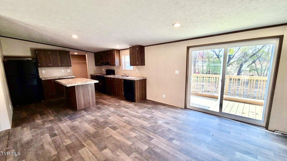 Photo #5: 505 Jackson Road