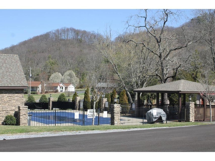 Photo #3: 2580 Bridgeforth Crossing