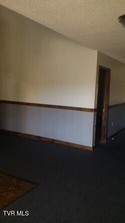 Photo #9: 4954 Fort Henry Drive