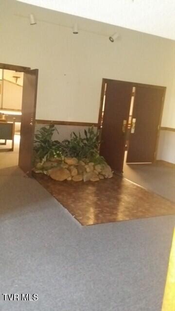 Photo #10: 4954 Fort Henry Drive