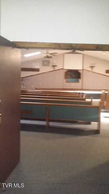 Photo #11: 4954 Fort Henry Drive