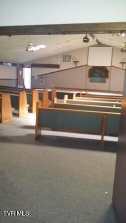 Photo #12: 4954 Fort Henry Drive