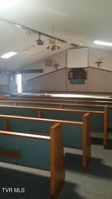 Photo #13: 4954 Fort Henry Drive