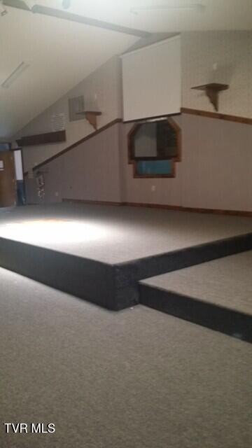 Photo #14: 4954 Fort Henry Drive