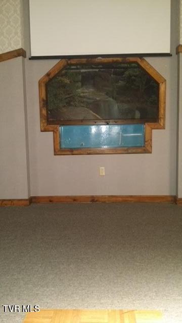 Photo #8: 4954 Fort Henry Drive