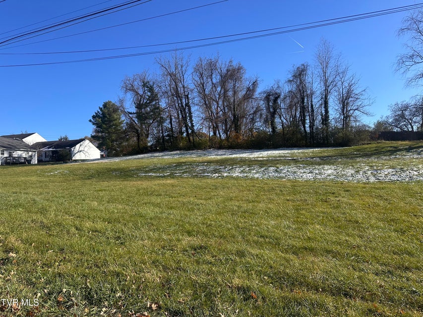 Photo #2: 314 Jamison Street