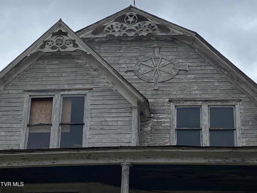 Photo #12: 214 Comers Creek Road