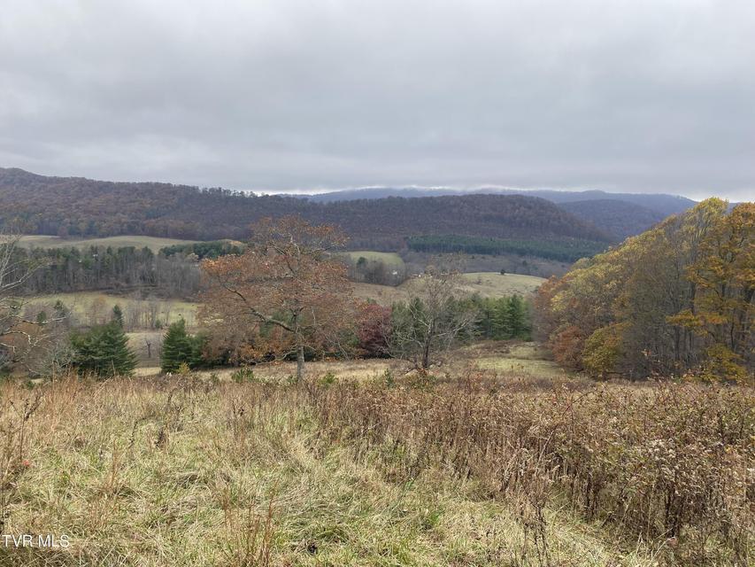 Photo #5: 214 Comers Creek Road