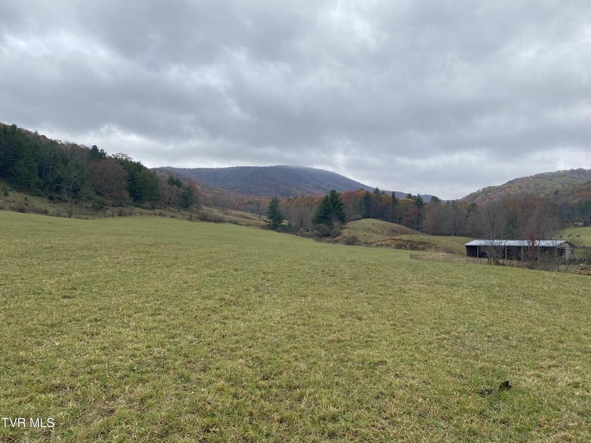 Photo #3: 214 Comers Creek Road