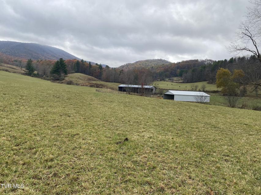 Photo #15: 214 Comers Creek Road