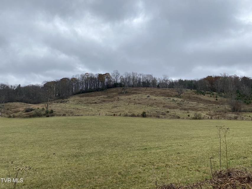 Photo #17: 214 Comers Creek Road