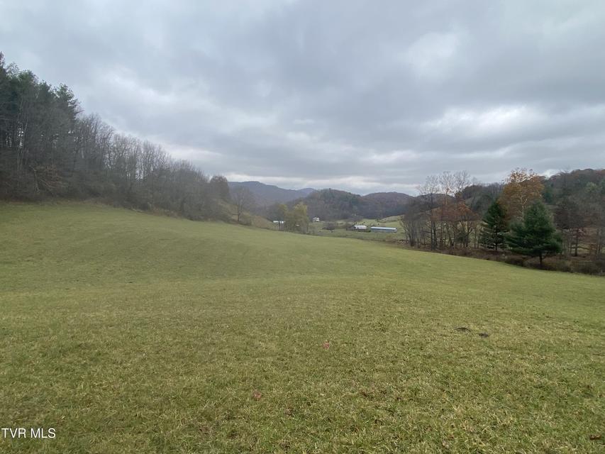 Photo #7: 214 Comers Creek Road