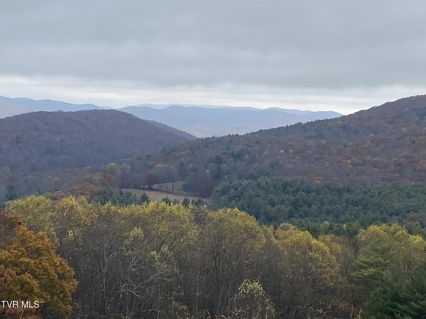 Photo #27: 214 Comers Creek Road