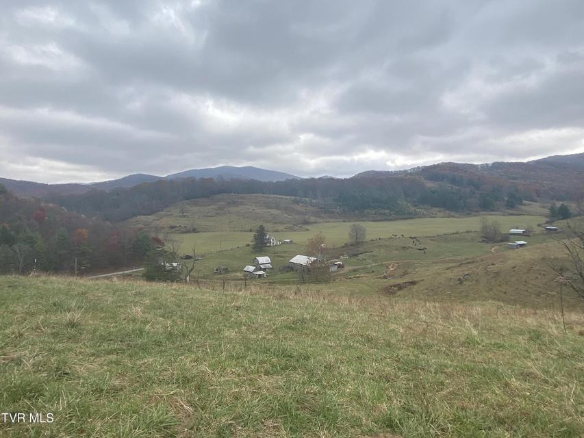 Photo #31: 214 Comers Creek Road