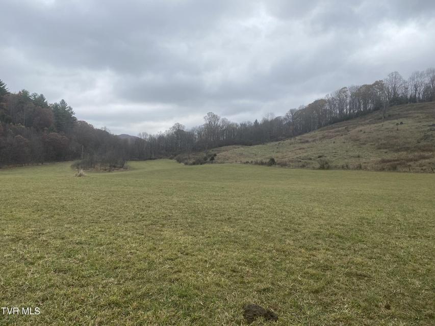 Photo #33: 214 Comers Creek Road