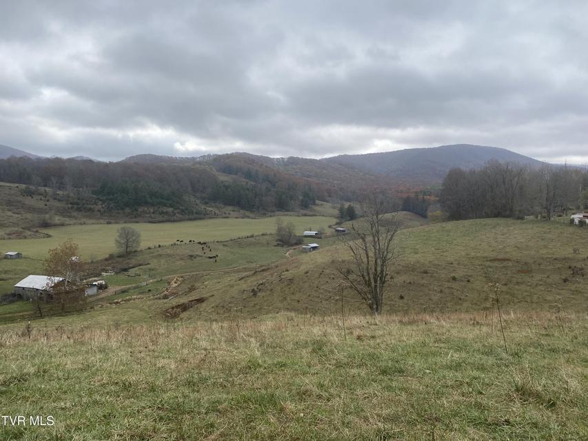 Photo #34: 214 Comers Creek Road