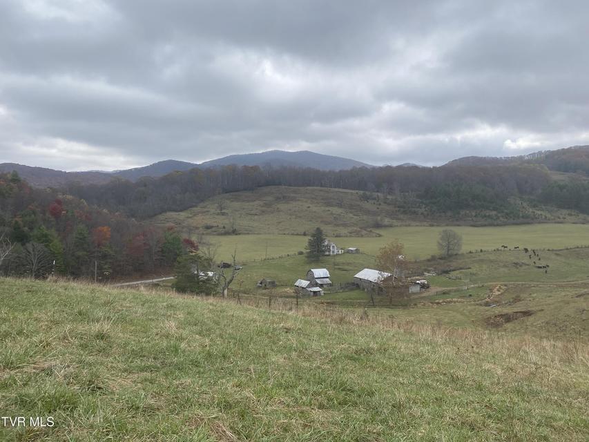 Photo #35: 214 Comers Creek Road