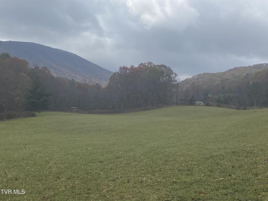 Photo #38: 214 Comers Creek Road