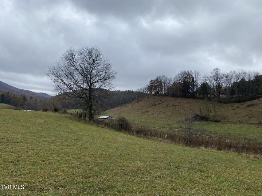 Photo #43: 214 Comers Creek Road