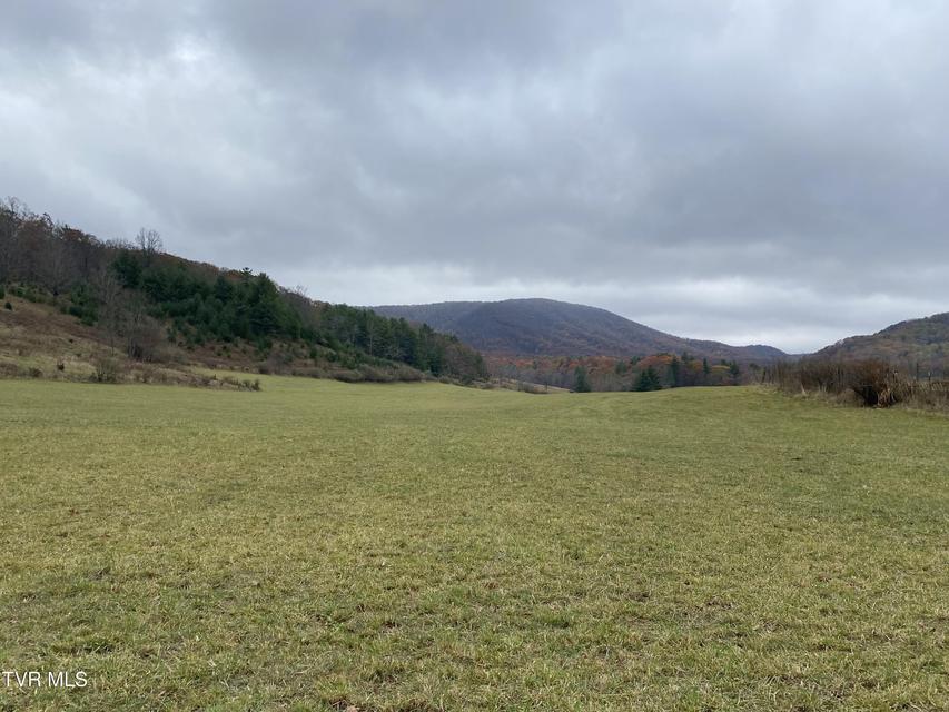 Photo #40: 214 Comers Creek Road