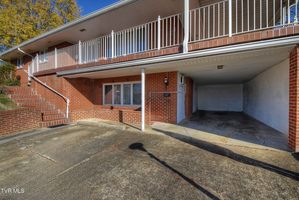 Photo #2: 528 Bays View Road