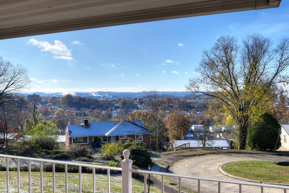 Photo #6: 528 Bays View Road